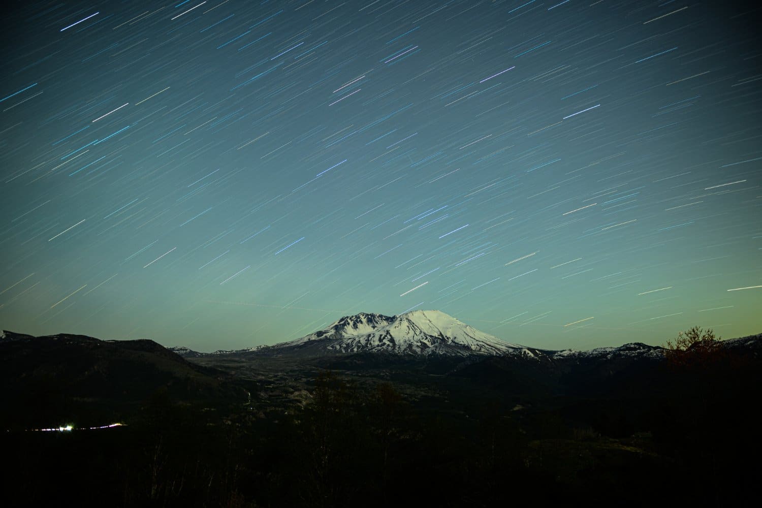 Photograph by Omar Nassar