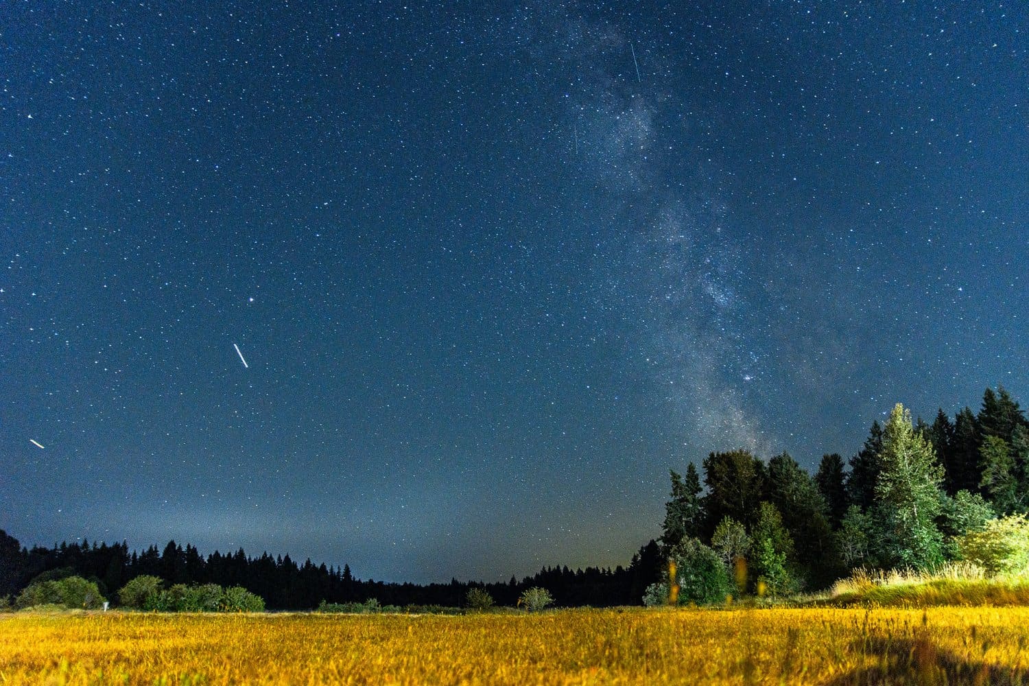 Photograph by Omar Nassar