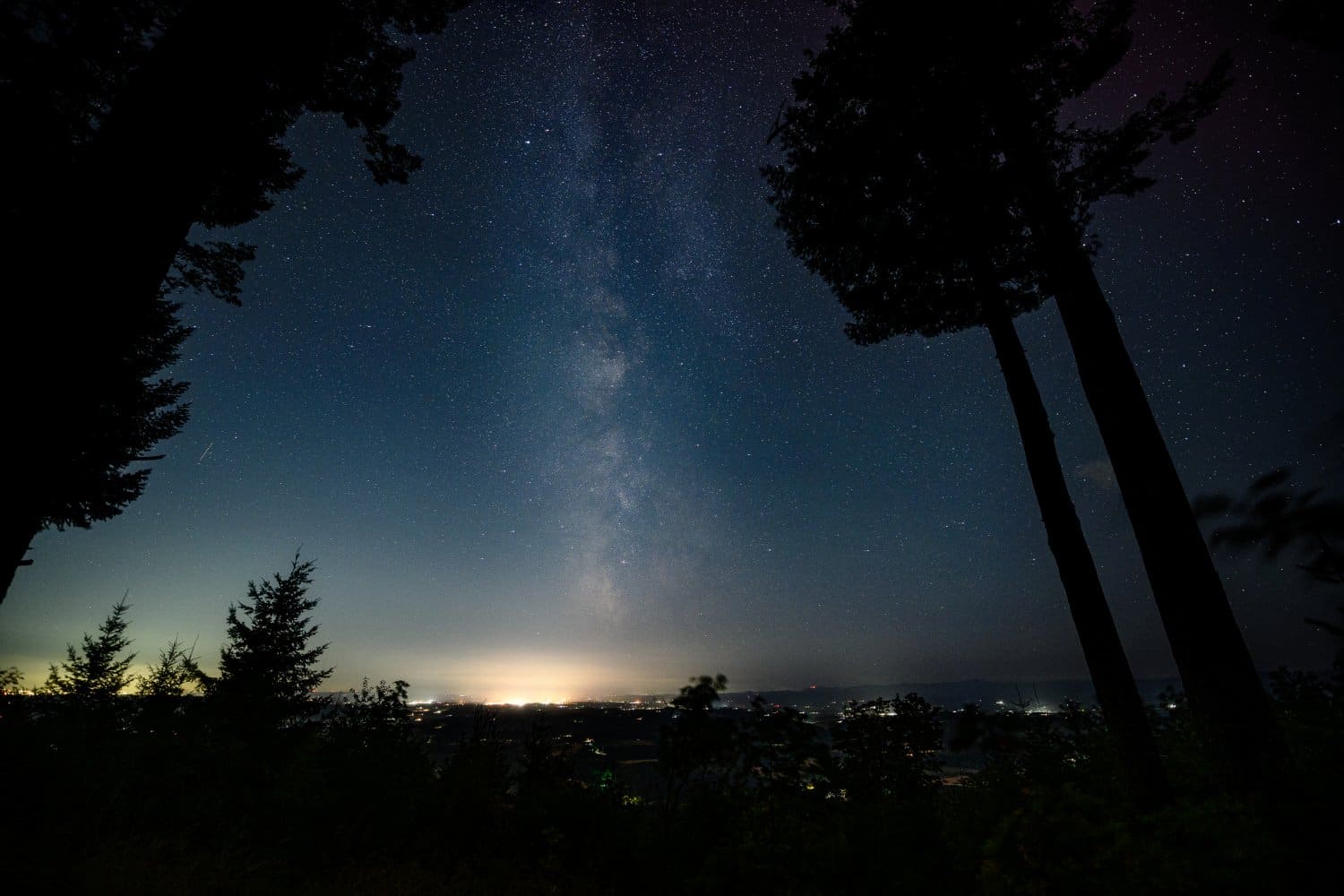 Photograph by Omar Nassar