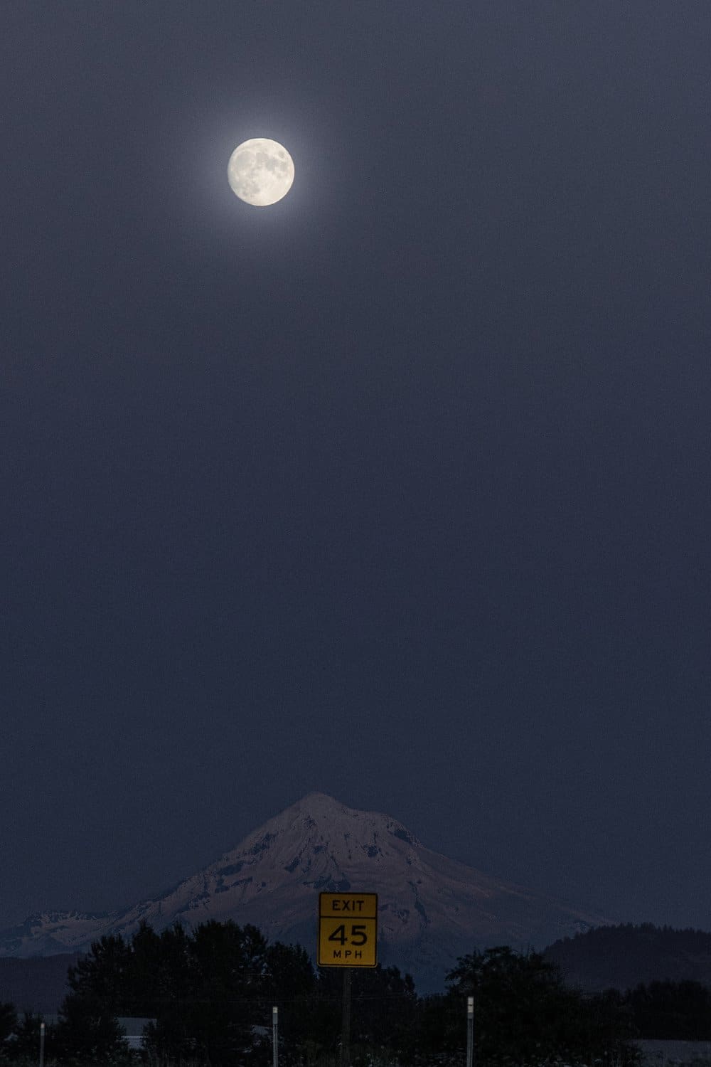 Composite Image
