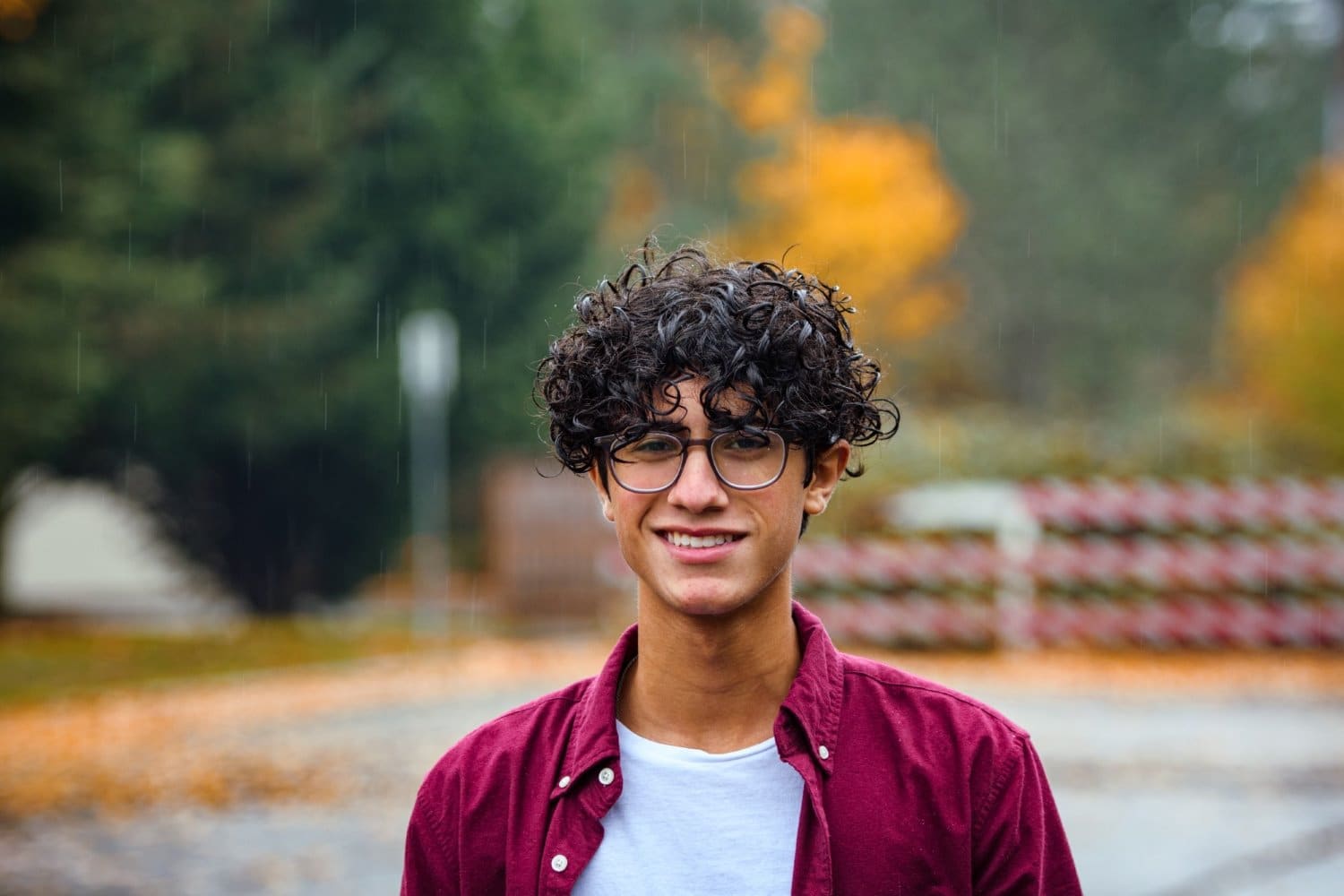 Abdelrahman Elkasaby