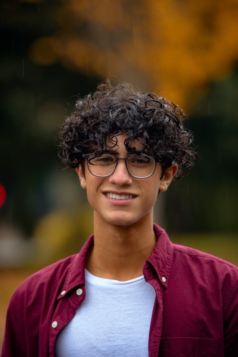 Abdelrahman Elkasaby