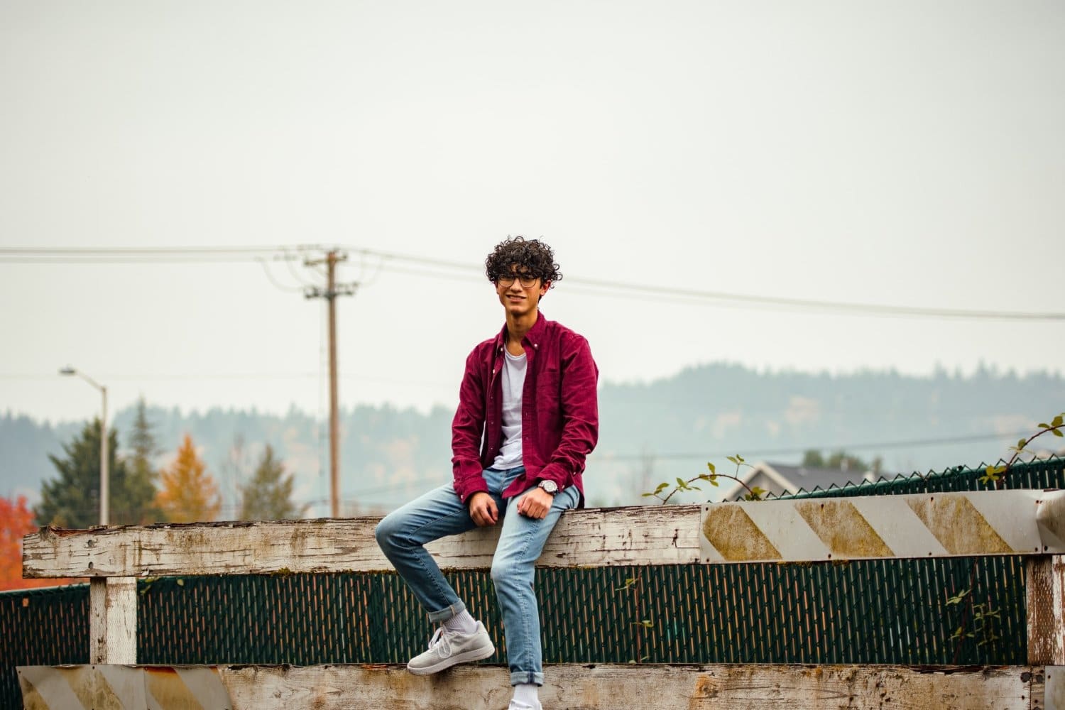 Abdelrahman Elkasaby