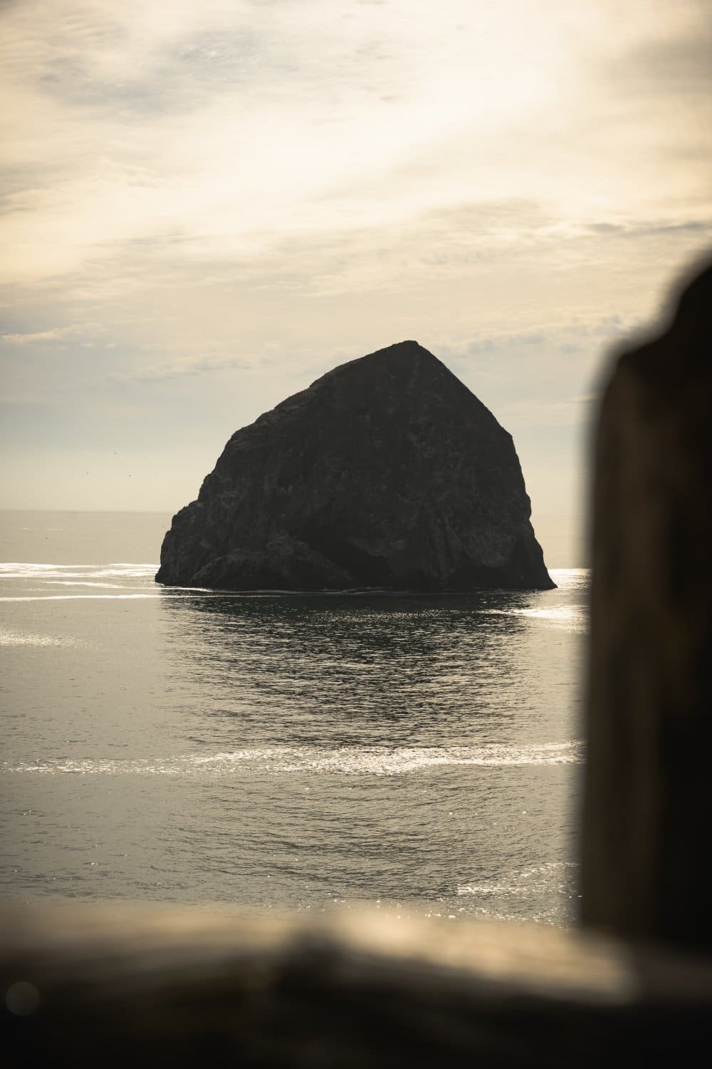 Cape Kiwanda