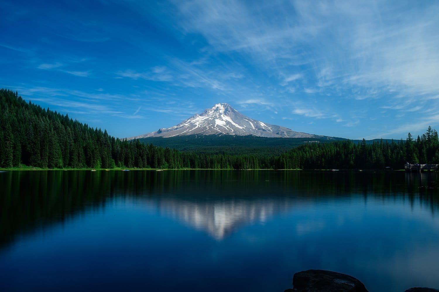 Places photography