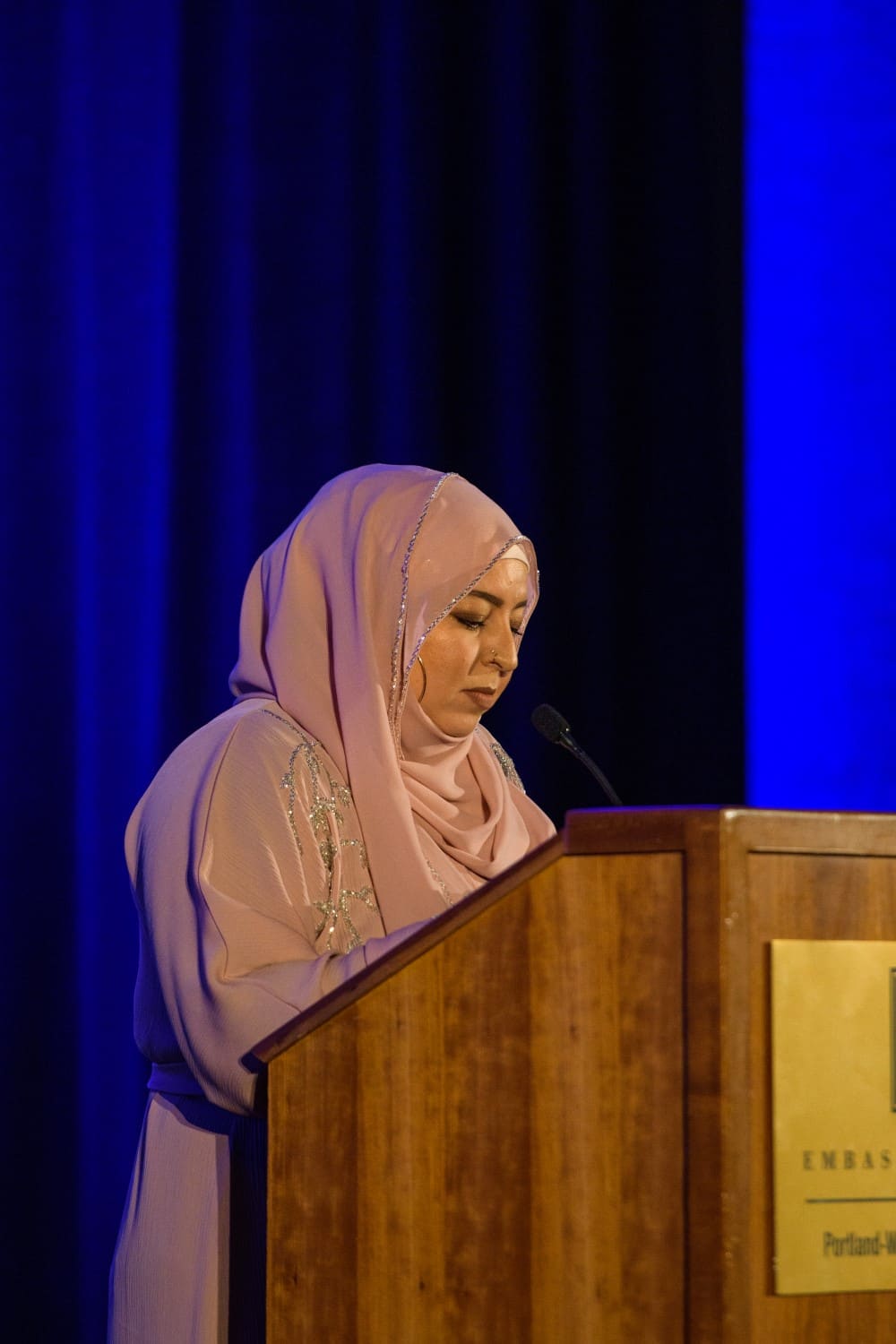 Quran Night 2023