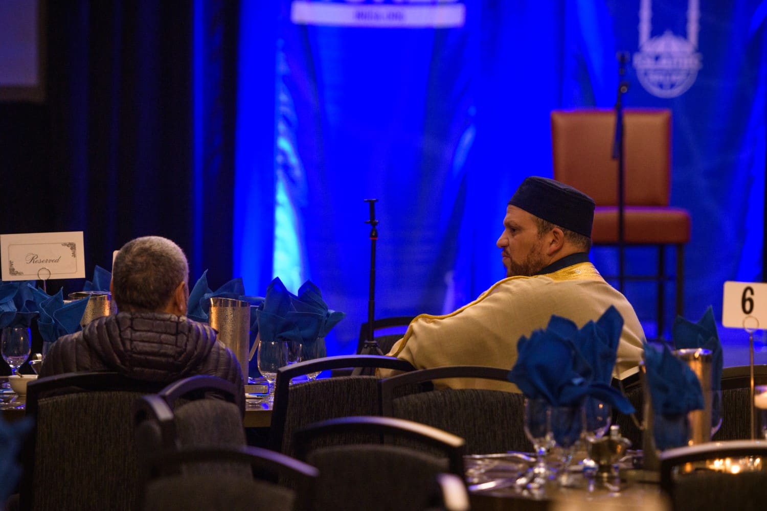 Quran Night 2023