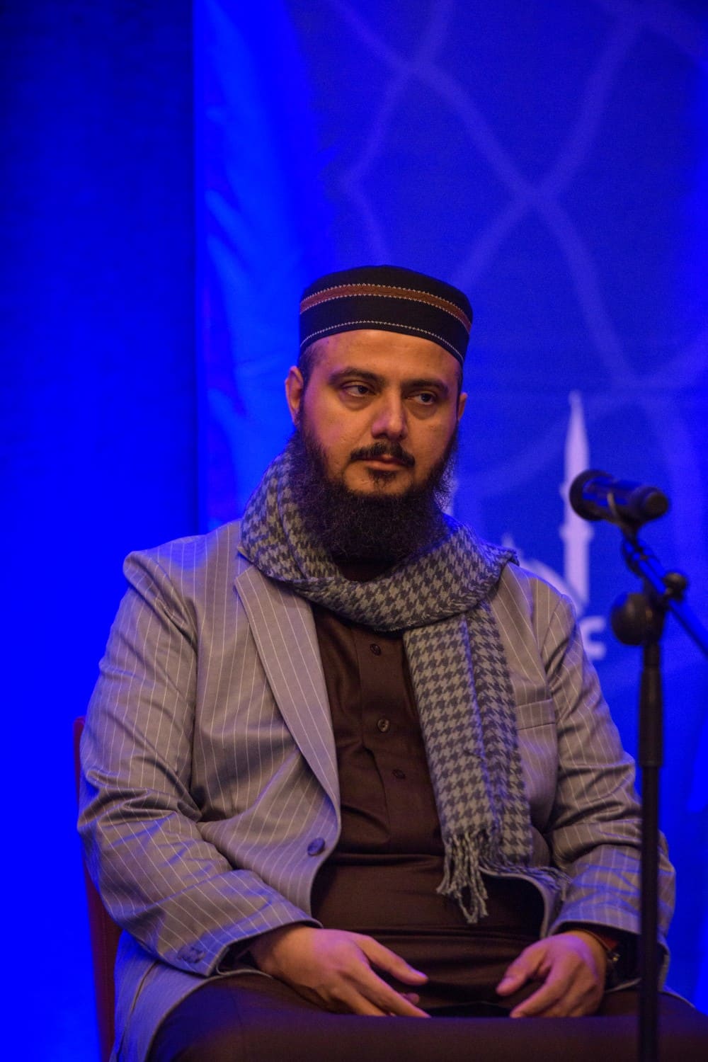 Quran Night 2023