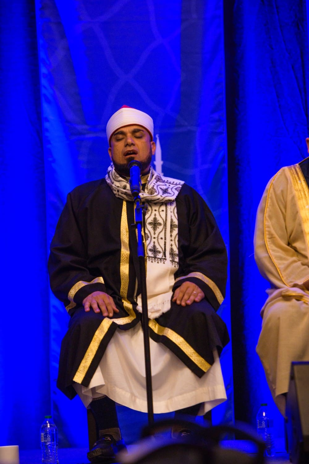 Quran Night 2023