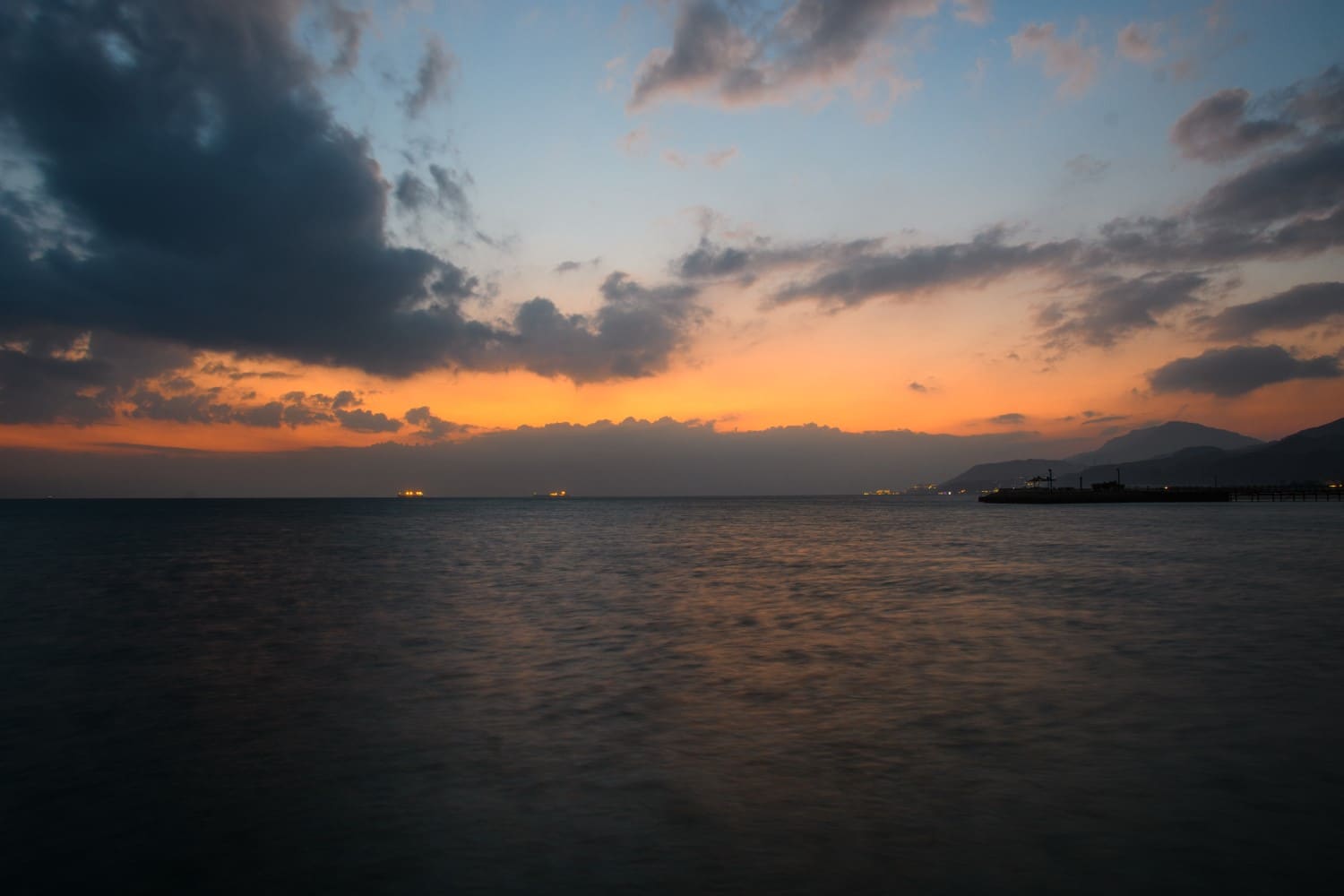 Sokhna