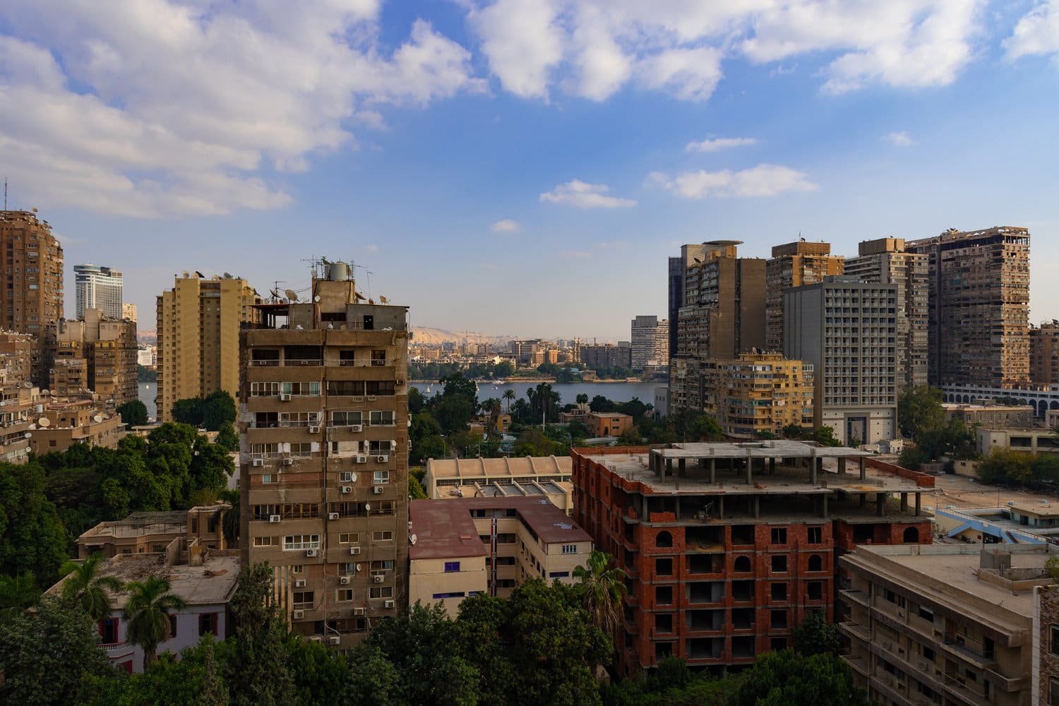 Dokki