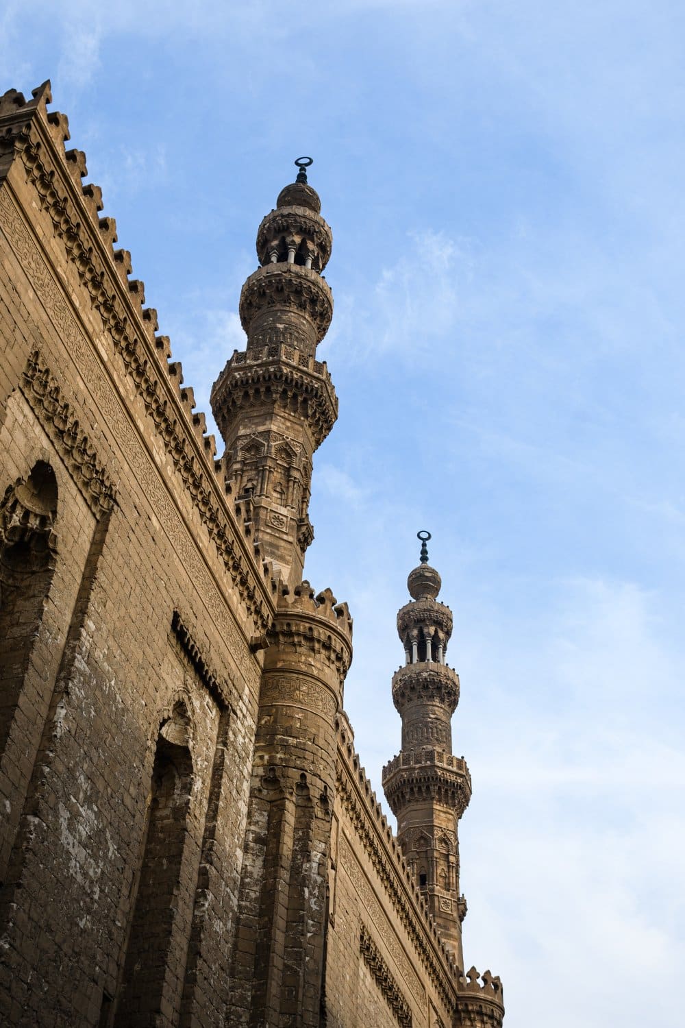 Masjid Al-Rifa'i
