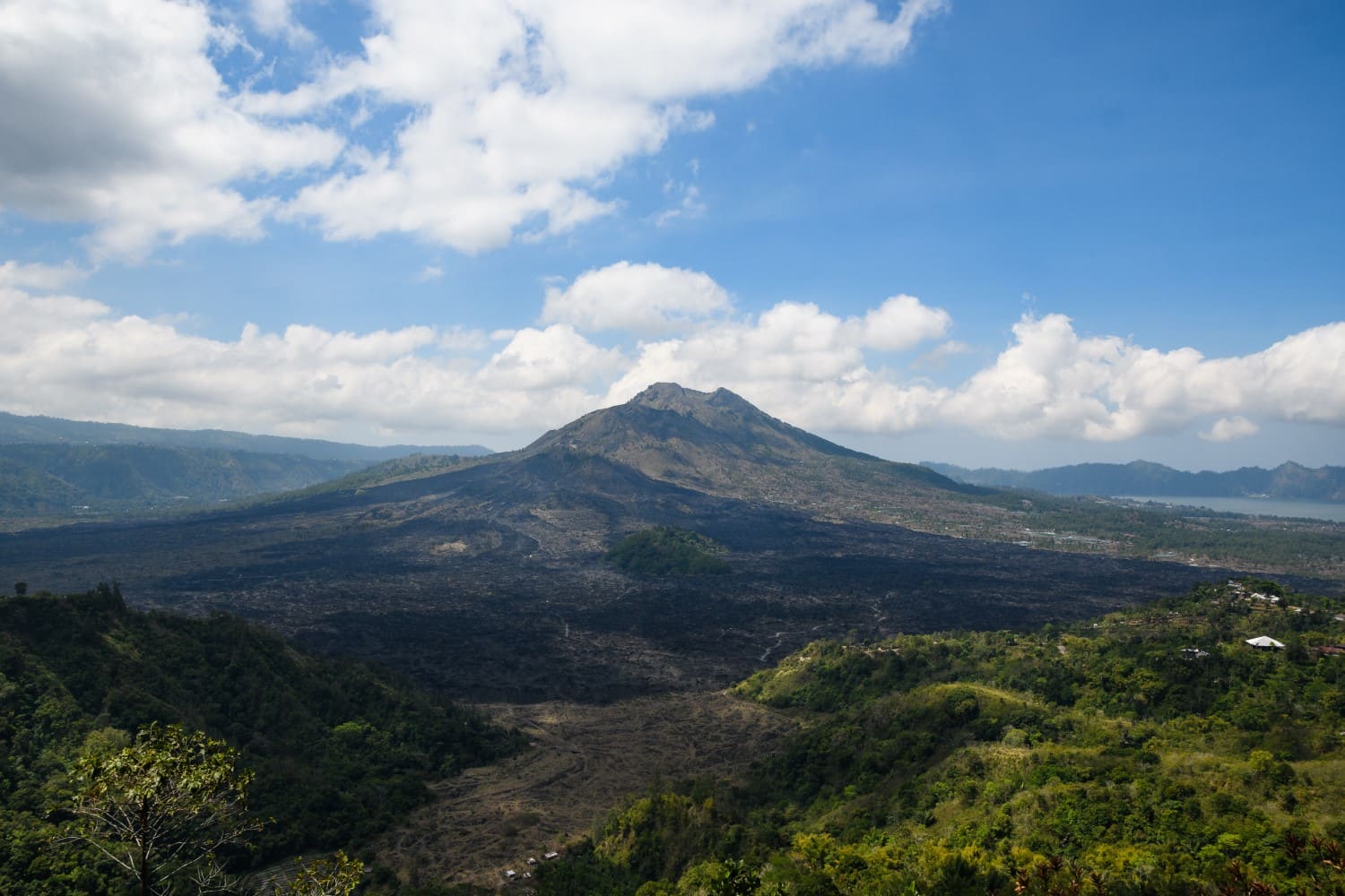 Bali, Indonesia
