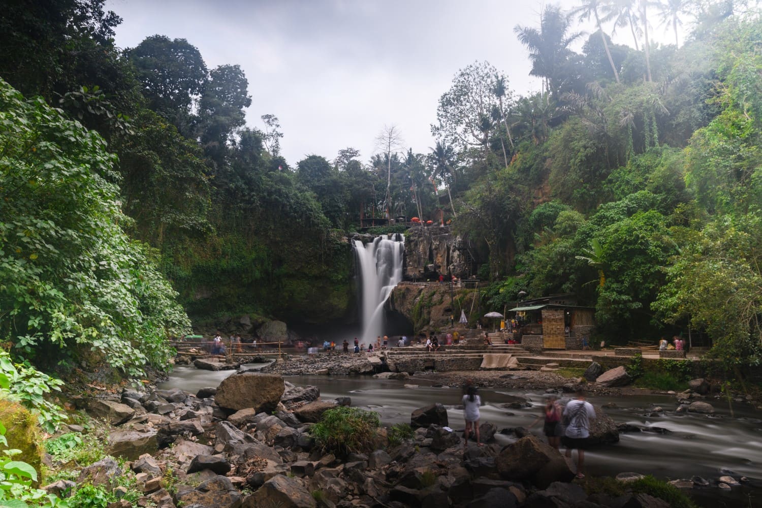 Bali, Indonesia