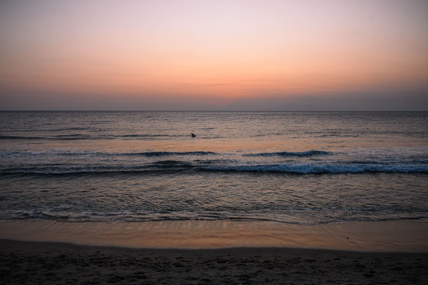 Lombok, Indonesia