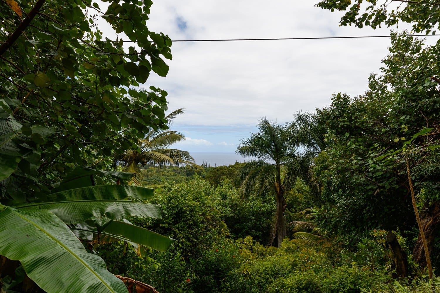 Maui, HI