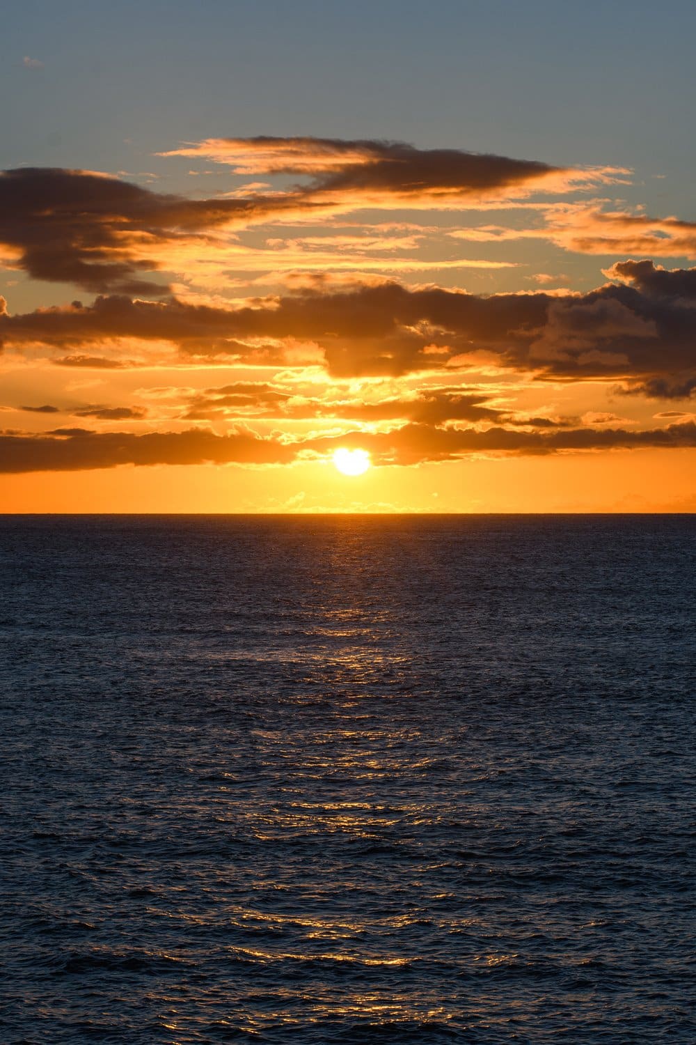 Maui, HI